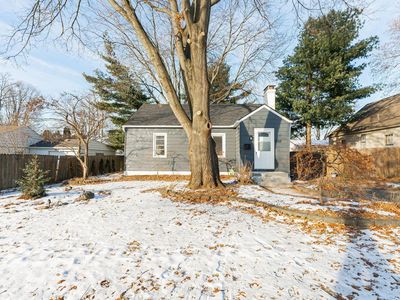 688 Wetmore Rd, Columbus, OH, 43214