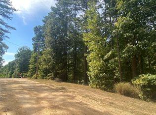 11 Moray Rd #13-14, Broken Bow, OK 74728