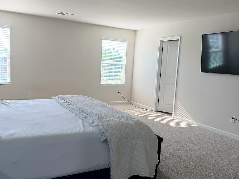 1100 Landen Creek Ln — Photo 12