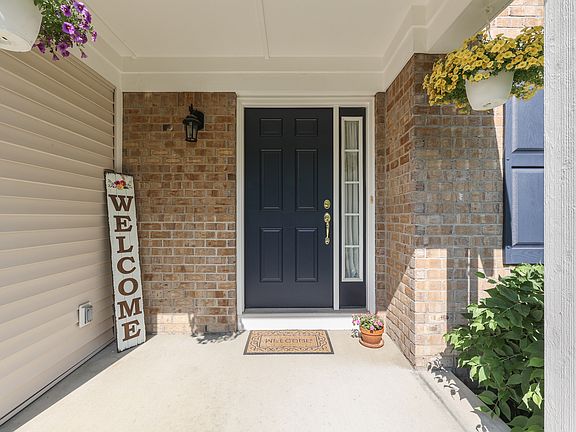 2nd image of 13848 Wendessa Dr
