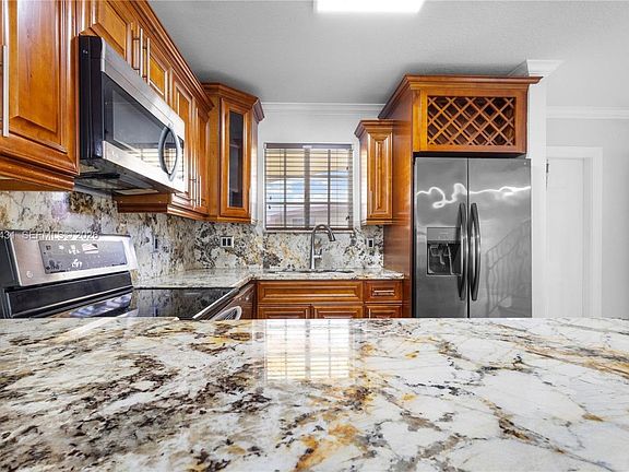 4th image of 6765 NW 182nd St APT 104