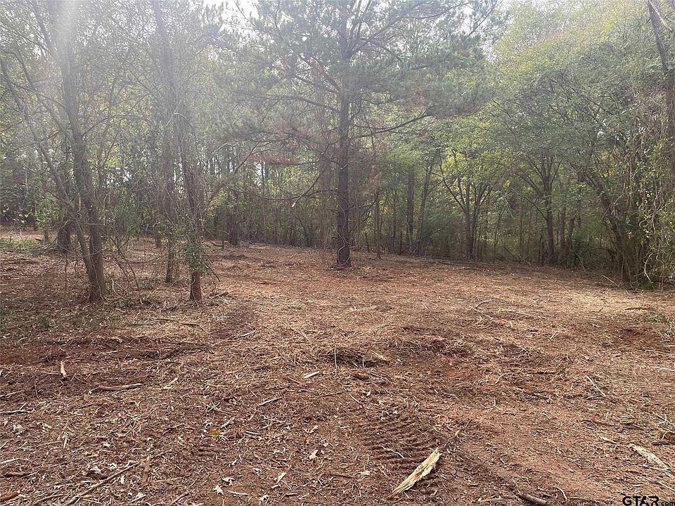 1st image of 21817 County Road 2160
