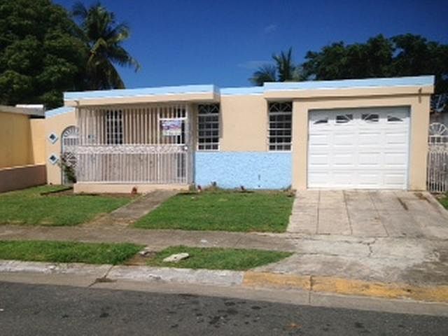 1st image of 78 Calle 10