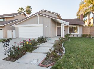 14091 Klee Dr, Irvine, CA 92606