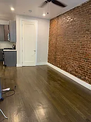 Rented by The Brokerage Group LLC