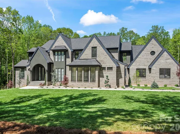 8740 Kristie Ln #3, Fort Mill, SC 29707