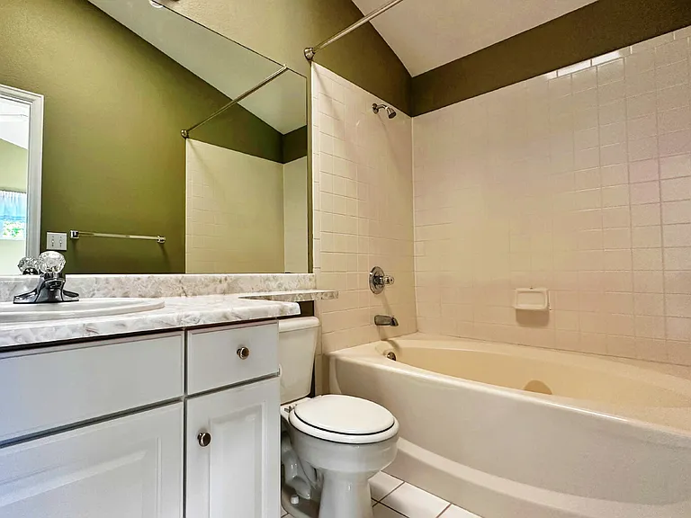 2856 W Centennial Dr #E — Photo 16