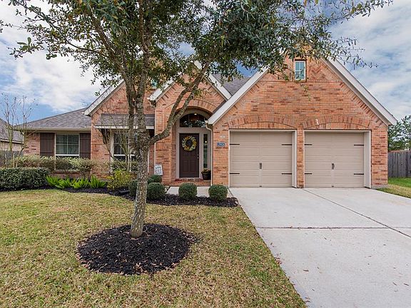 Another view of the beautiful and immaculately maintained home.