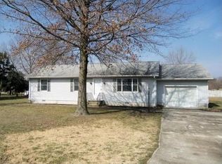 106 State St, Sharptown, MD 21861