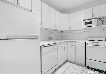 Rented by Mirador Real Estate