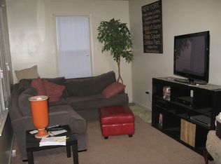 1209 State Ave, Coraopolis, PA 15108