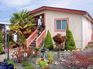 308 Bandy Way, Grants Pass, OR