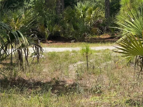 1011 Truman Ave, Lehigh Acres, FL 33972