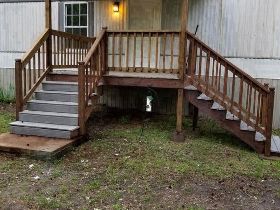1st image of (Undisclosed Address)