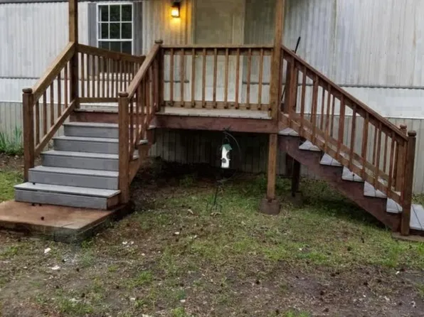 (undisclosed Address), Benton, AR 72019