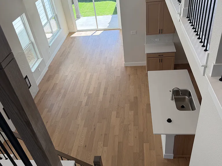 14511 Durant Ln — Photo 6