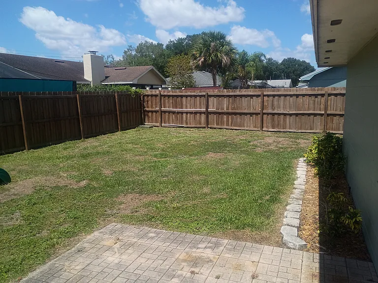 920 S Heron Cir — Photo 18