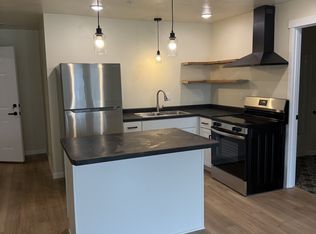 135 N 4th Ave #11574351, Sturgeon Bay, WI 54235