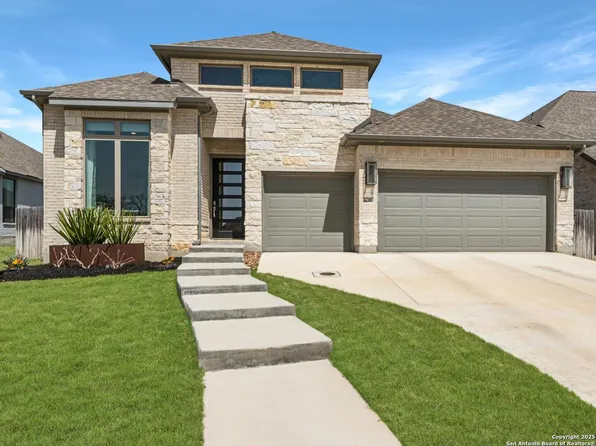 108 Capano, Boerne, TX 78006