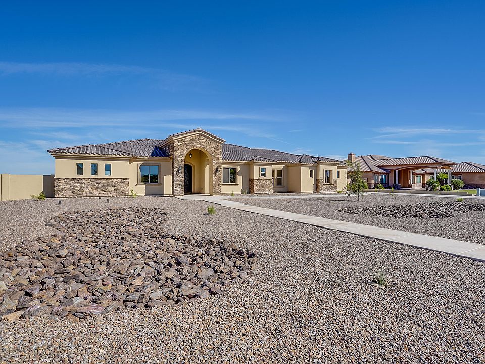 1st image of 5222 W Encanto Paseo Dr
