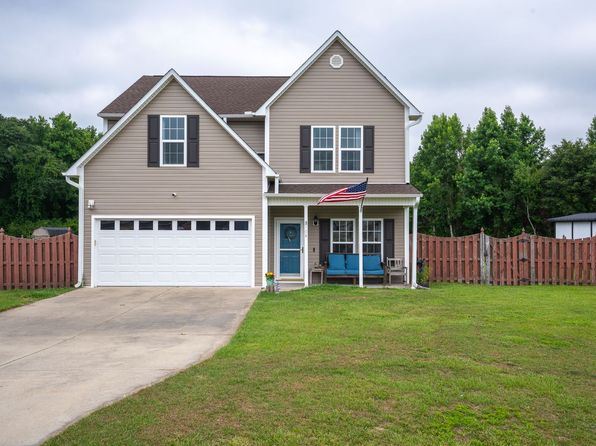108 Willard Way