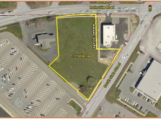1127 S State St, Ephrata, PA