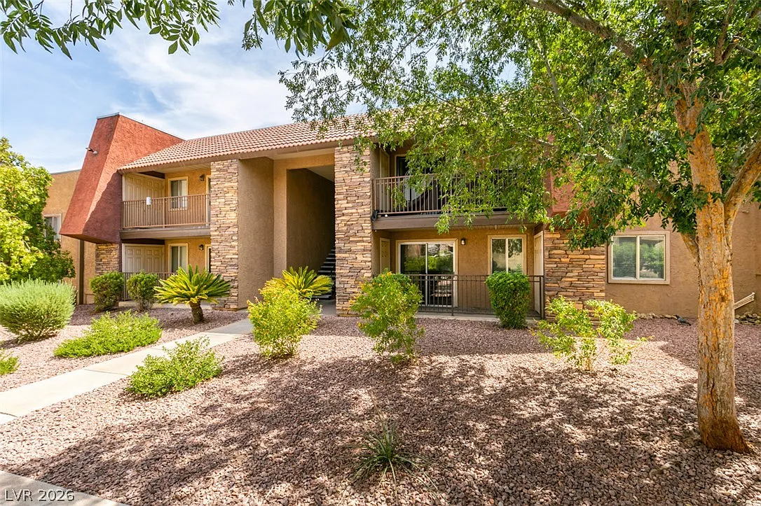 1 bed, 1.0 bath, 700 sqft, $1,150 — Photo 3