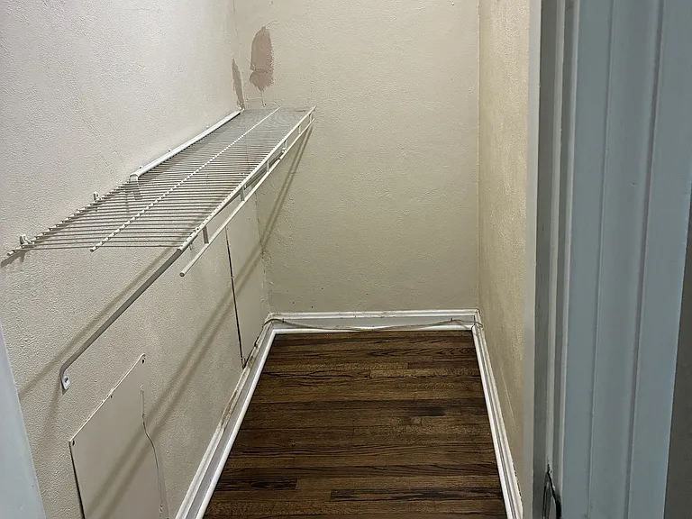 1022 Virginia Ave — Photo 19