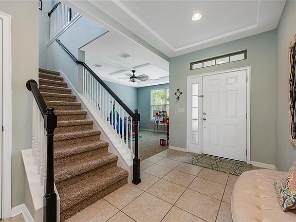 4th image of 15406 Sugarcup Ct