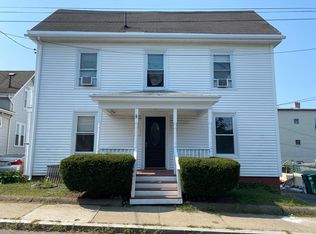11 Tilton Ter, Lynn, MA 01902