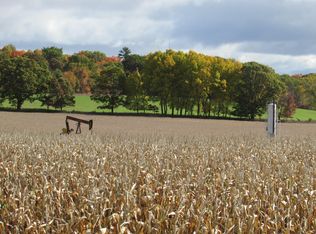 V/l 0 Briggs Rd, Stanton, MI 48888