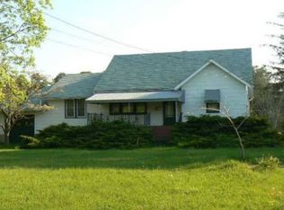 933 W White Horse Pike, Egg Harbor, NJ 08215
