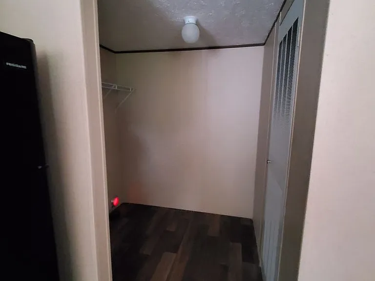 187 Patton May Rd — Photo 9