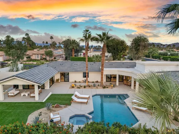 72400 Rancho Rd, Rancho Mirage, CA 92270