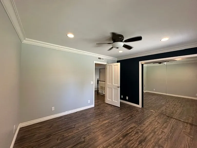 1635 Larkfield Ave — Photo 36