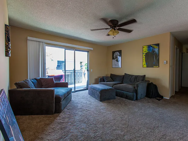 175 Briarwood — Photo 3
