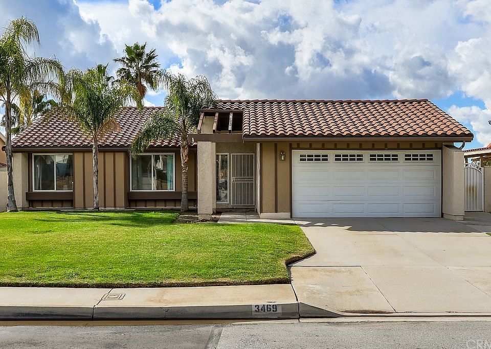 1st image of 3469 Piedmont Dr