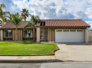 3469 Piedmont Dr, Highland, CA 92346