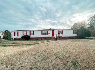 117 Kayla Ct, Jacksonville, NC 28540