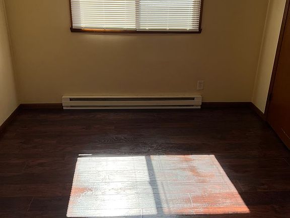 3rd image of 1020 Crosby St #1