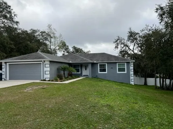 7013 O Doniel Loop W, Lakeland, FL 33809