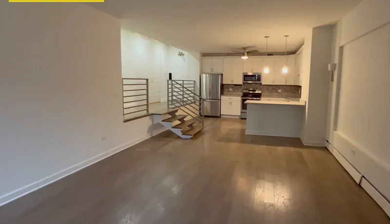 1 bed, 1.0 bath, 850 sqft, $2,655 — Photo 1