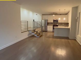 816 N Dearborn St #418, Chicago, IL 60610