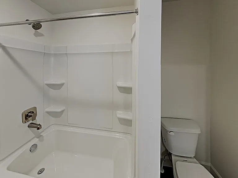 1288 N Rickshaw Ln — Photo 13
