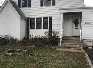 11-13 Decker Ave, Elizabeth, NJ 07208