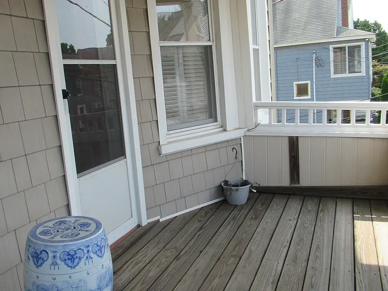 112 Bennett St #2 — Photo 20