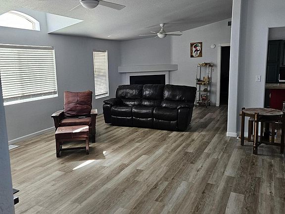 5th image of 6895 N Shadows Desert Ln