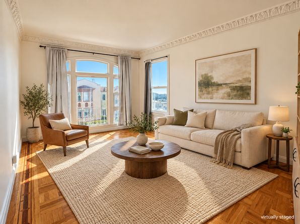 1414 Taraval St #4