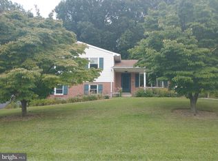 11 Dickinson Ct, New Freedom, PA 17349