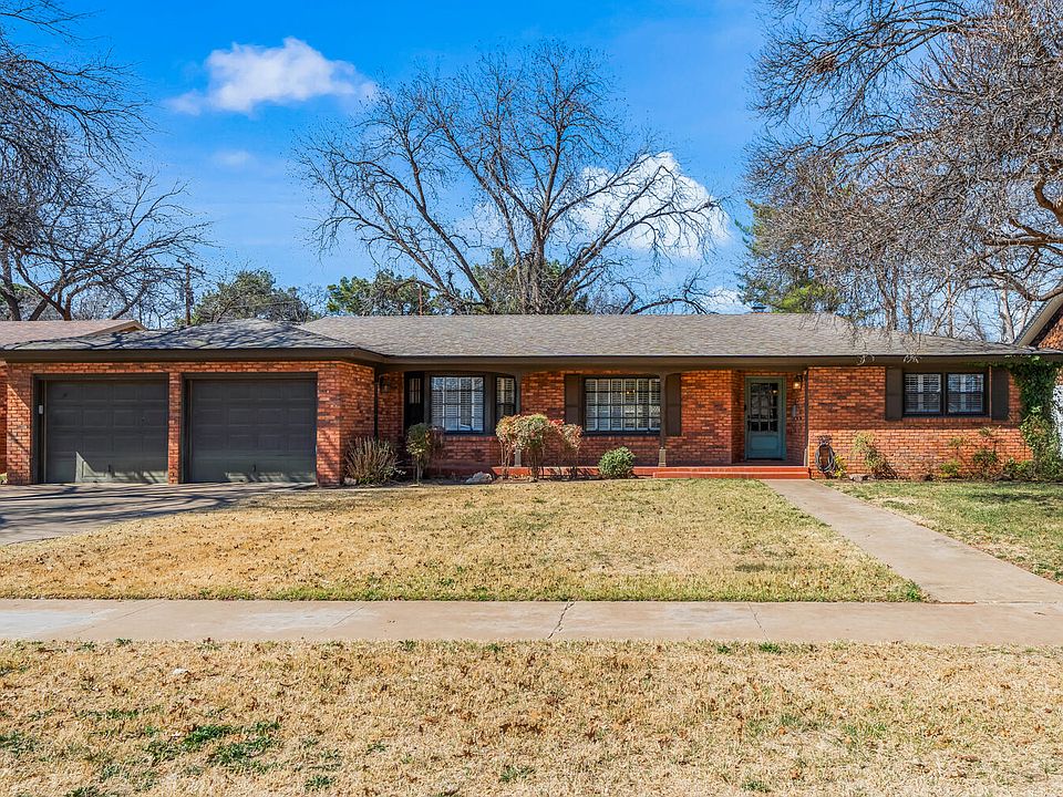 1st image of 3206 56th St